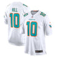 Tyreek Hill Miami Dolphins Jersey