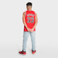 Scottie Pippen Chicago Bulls HWC Youth NBA Swingman Jersey