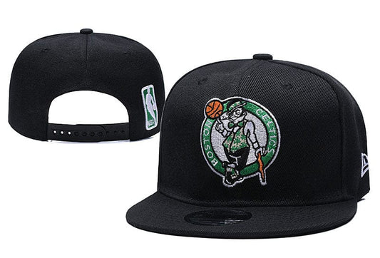 Boston Celtics-Mütze