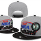 Boston Celtics hat