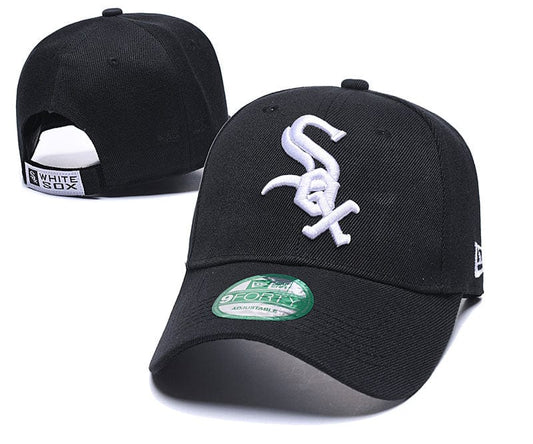 Chicago White Sox  hat