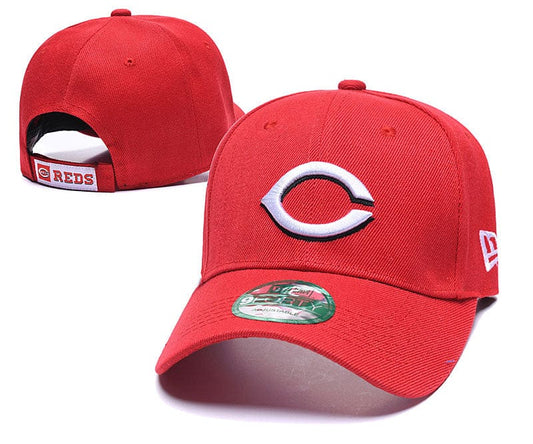 Cincinnati Reds  hat