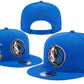 Dallas Mavericks  hat