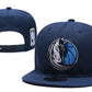 Dallas Mavericks  hat