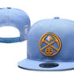 Denver Nuggets  hat