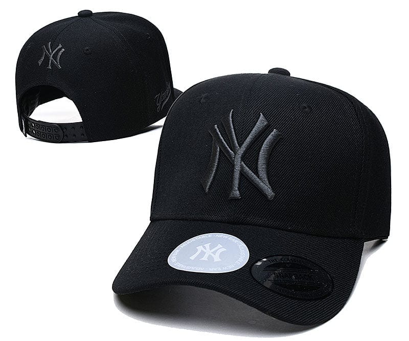 Mütze der New York Yankees