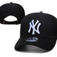 Mütze der New York Yankees