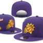 Phoenix Suns  hat