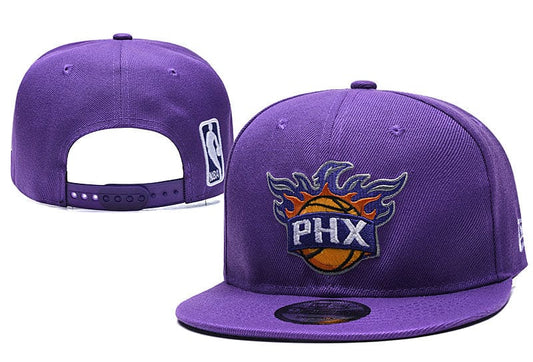 Hut der Phoenix Suns