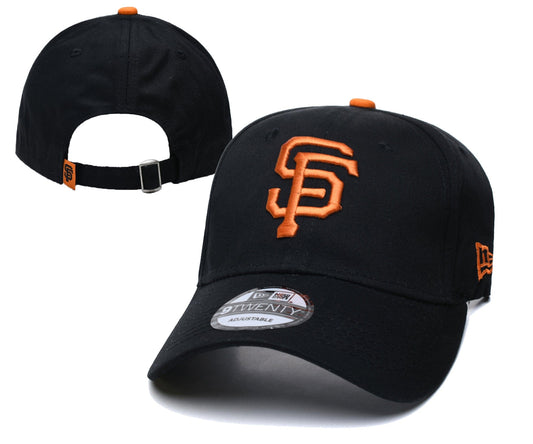 San Francisco Giants  hat