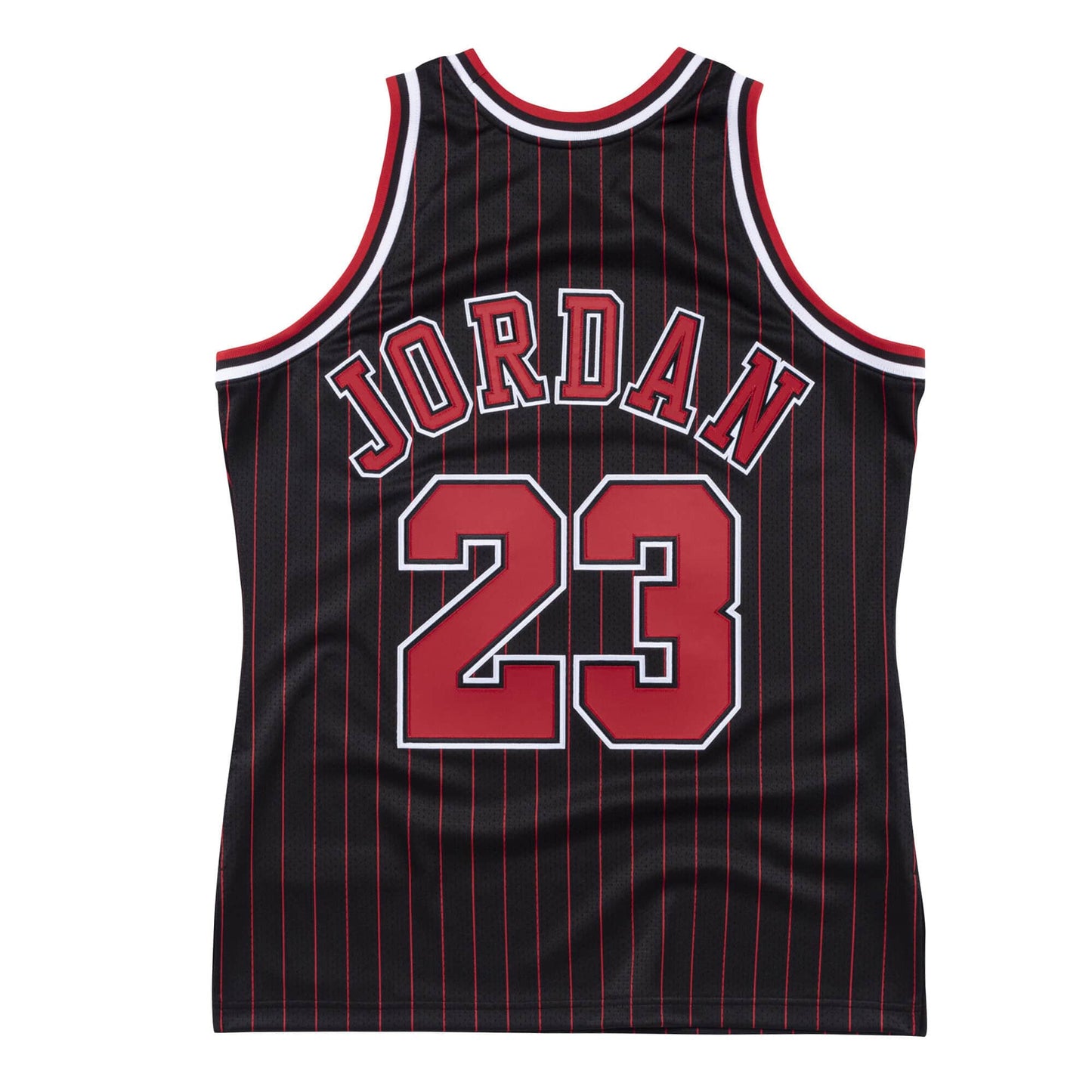 Michael Jordan Chicago Bulls Jersey