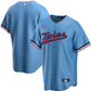 Minnesota Twins Jerseys