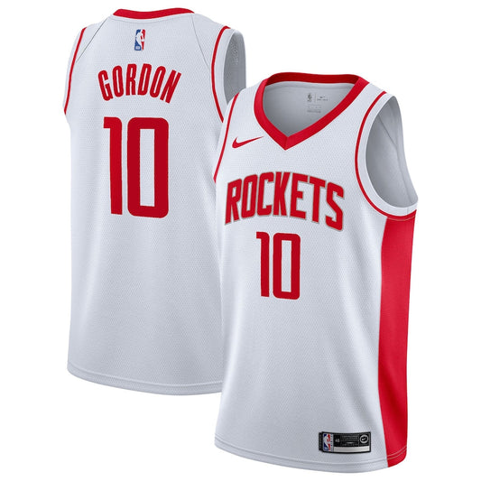 Eric Gordon Houston Rockets Jersey