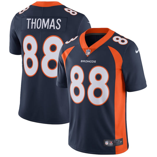 Demaryius Thomas Denver Broncos Trikot