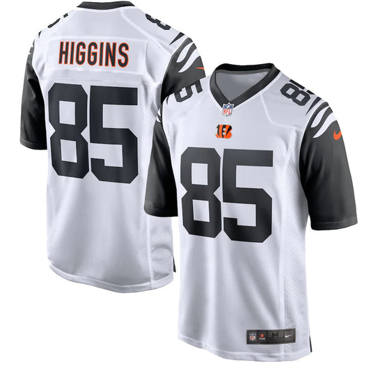 T-Shirt Higgins Cincinnati Bengals Trikot
