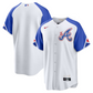 YOUTH Atlanta Braves City Connect Jerseys