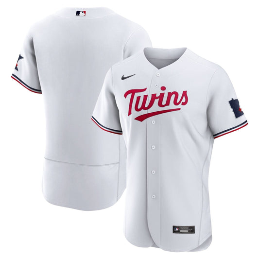 Minnesota Twins 2023 Trikots