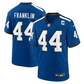 Zaire Franklin Indianapolis Colts Jersey