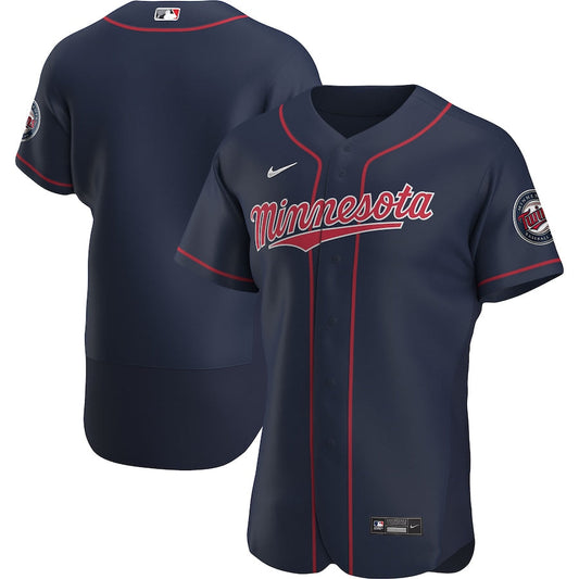 Minnesota Twins Jerseys